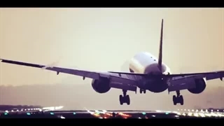 See You On Venus | Official Trailer | Voltage Pictures