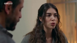 سریال از چه ها که گذشتم قسمت 21 - دوبله فارسی - HD