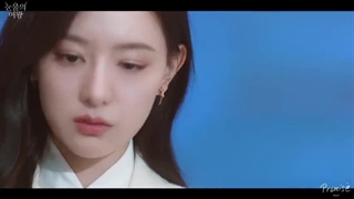 پارت نهم OST ملکه اشک ها