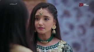 سریال سرنوشت قسمت 73 - دوبله فارسی - HD