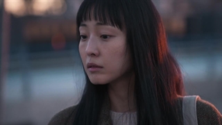 قسمت 6(اخر) سریال کره ای Parasyte: The Grey 2024(انگل: خاکستری)  با بازی جون سو نی وگو کیو هوان و لی جونگ هیون