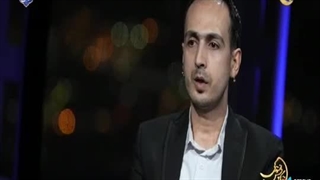 زندگی پس از زندگی فصل ۵ قسمت ۱۸