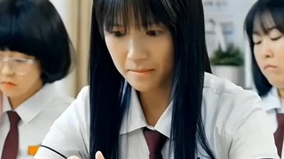 هرچی ازش توی اسنودراپ بدم میومد اینجا جبران کرد ( دونده دوست داشتنی) (کیدراما)