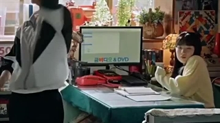 سریالی که چون نویسنده زیبایی حقیقی فیلمنامه رو نوشته حتما باید دید ( دونده دوست داشتنی)