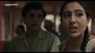 دانلود فیلم Ae Watan Mere Watan 2024