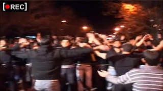 هیئت تکیه ابوالفضل(ع) ملایر - از دید عزاداران - قسمت شصت و چهارم