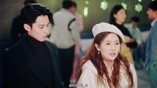 میکس زیبای سریال چینی ONLY FOR LOVE