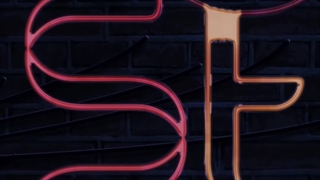 تشریفات صفرتاصد تولد،افتر،افتتاحیه و.....