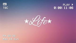 الان‌کجایی؟