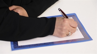 سخنی کزدل برآید لاجرم بر دل نشیند - خاطره شهید دولت آبادی از زبان مادر