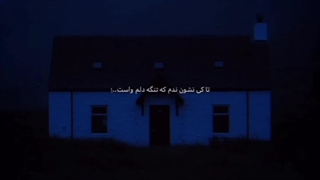 خرس کوچولوم؟؟ کپ