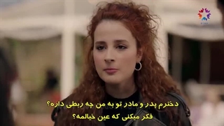 سریال اتاق بغلی قسمت ۳ زیرنویس فارسی YANDAKi ODA