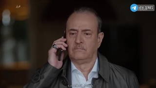 سریال عربی راز قسمت 64 دوبله فارسی