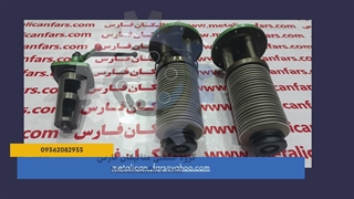 پایه فیلترهای SPL و DPL