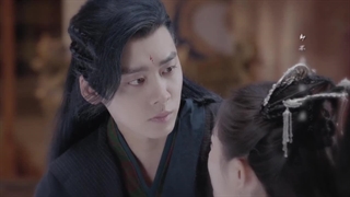 سریال آینه (شهر های دوقلو)قسمت 5