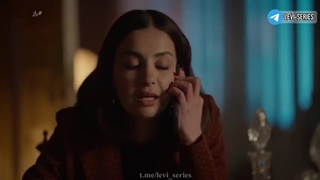 سریال عربی راز قسمت 65 دوبله فارسی