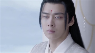 سریال آینه (شهر های دوقلو)قسمت 6