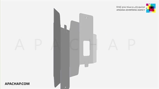 چاپ جعبه بسته بندی محصولات | آپاچاپ تخصصی ترین مرکز چاپ جعبه و بسته بندی