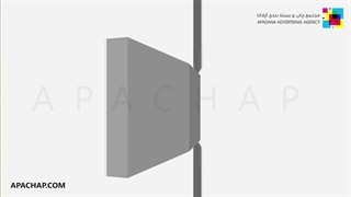 چاپ جعبه بسته بندی محصولات | آپاچاپ تخصصی ترین مرکز چاپ جعبه و بسته بندی