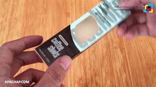 چاپ جعبه بسته بندی مواد غذایی | آپاچاپ تخصصی ترین مرکز چاپ جعبه و بسته بندی