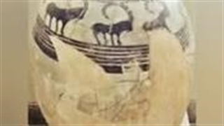 تبدیل س به ه