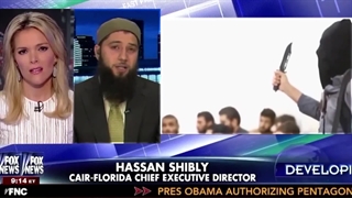 21jan2015  _ Message of Ayatollah Khamenei To the Youth in Europe and North America