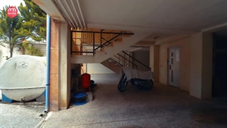 خرید آپارتمان در پاسداران انزلی