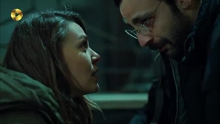 دانلود رایگان سریال عروس استانبول