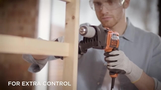 عشق ابزارا، دریل بلک اند دکر اینجاست! تو فروشگاه آمازون ایران بابا