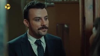 دانلود رایگان سریال عروس استانبول