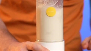 مگه میشه این جویسر رو از دست داد!؟ از سایت آمازون ایران بابا تهیه اش کن!