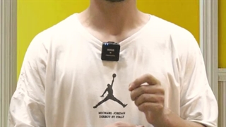 افعال در زبان ترکی استانبولی