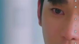 میکس عاشقانه سریال ملکه اشک ها ☆☆ کپشن لطفا♡♡