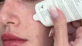 ژل شست و شوی صورت نوتروژینا