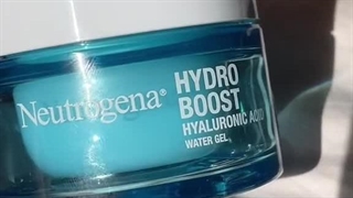 میسلاور واتر نورژینا مدل Hydro Boost ( هیدرو بوست) 400 میلی لیتر