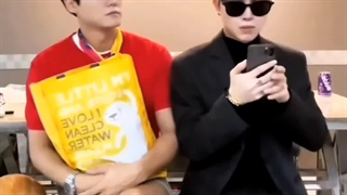 شباهت موج میزنه