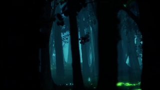 تریلر ( انیمه ) بازی گنشین ایمپکت