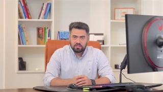 ساندویچ پانل سقفی چیست؟ + انواع ساندویچ پانل سقفی