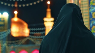 بی خیال همه