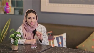 نحوه ارسال ایدی اینستاگرام در شبکه های اجتماعی مختلف