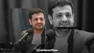 نبرد آخرالزمانی ایران و اسرائیل