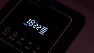 مرکز لیزر در اهواز