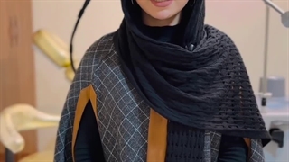 مرکز لیزر ارکید در اهواز درمان ریزش مو