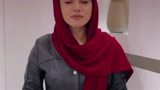 لیزر ارکید در اهواز