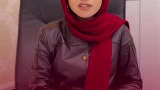 لیزر مو زائد در اهواز - مرکز لیزر ارکید جراحی گوش