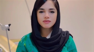 بهترین مرکز لیزر در اهواز