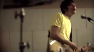 The Wombats - Lets Dance To Joy Division