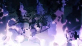 انیمه Solo Leveling  قسمت 12