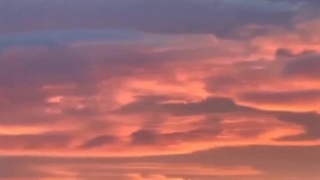 با nlp قدرتمند شو