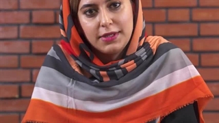 آموزش طلایی تغییر عادت های کهنه | روانشناسی و زندگی سالم | onlife